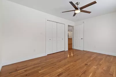 32 Middle Jam Road, Gorham, ME 04038 - Photo 36