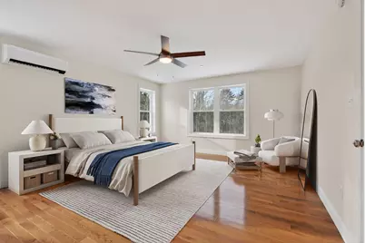 32 Middle Jam Road, Gorham, ME 04038 - Photo 26