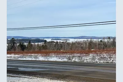 95 Conant Road, Meddybemps, ME 04655 - Photo 4