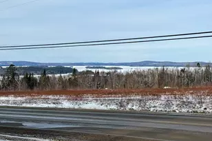 95 Conant Rd, Meddybemps, ME 04655 - Photo 4