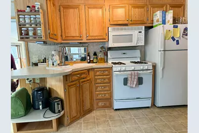 95 Conant Road, Meddybemps, ME 04655 - Photo 10