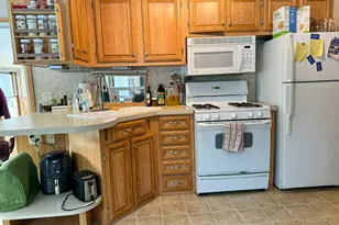 95 Conant Rd, Meddybemps, ME 04655 - Photo 10