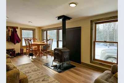 95 Conant Road, Meddybemps, ME 04655 - Photo 12