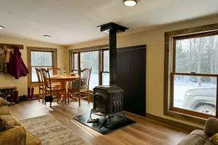 95 Conant Rd, Meddybemps, ME 04655 - Photo 12