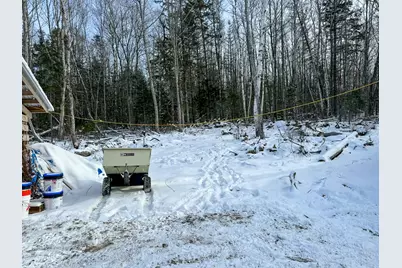 95 Conant Road, Meddybemps, ME 04655 - Photo 8