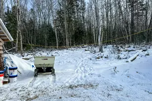 95 Conant Rd, Meddybemps, ME 04655 - Photo 8