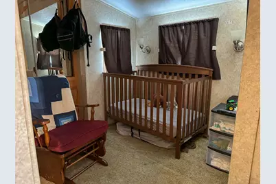 95 Conant Road, Meddybemps, ME 04655 - Photo 16