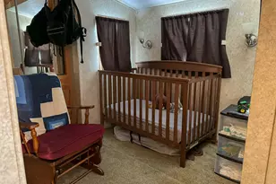 95 Conant Rd, Meddybemps, ME 04655 - Photo 16