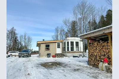 95 Conant Road, Meddybemps, ME 04655 - Photo 2