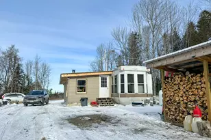 95 Conant Rd, Meddybemps, ME 04655 - Photo 2