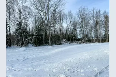 95 Conant Road, Meddybemps, ME 04655 - Photo 6