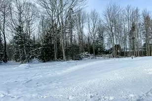 95 Conant Rd, Meddybemps, ME 04655 - Photo 6