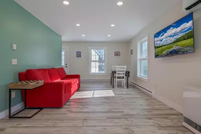 7 Applewood Lane, Bar Harbor, ME 04609 - Photo 10