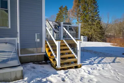 7 Applewood Lane, Bar Harbor, ME 04609 - Photo 50