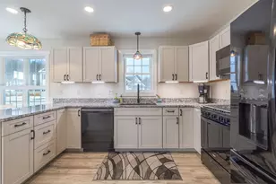 7 Applewood Ln, Bar Harbor, ME 04609 - Photo 8