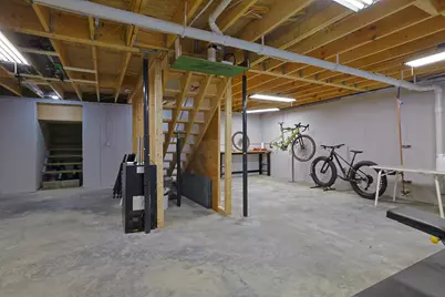 7 Applewood Lane, Bar Harbor, ME 04609 - Photo 42