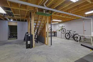 7 Applewood Ln, Bar Harbor, ME 04609 - Photo 42