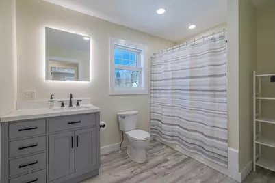 7 Applewood Lane, Bar Harbor, ME 04609 - Photo 38