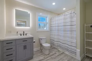 7 Applewood Ln, Bar Harbor, ME 04609 - Photo 38