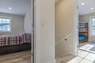 7 Applewood Ln, Bar Harbor, ME 04609 - Photo 32