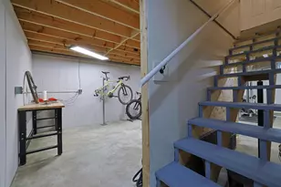 7 Applewood Ln, Bar Harbor, ME 04609 - Photo 46