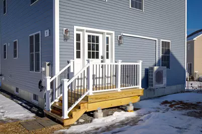 7 Applewood Lane, Bar Harbor, ME 04609 - Photo 4