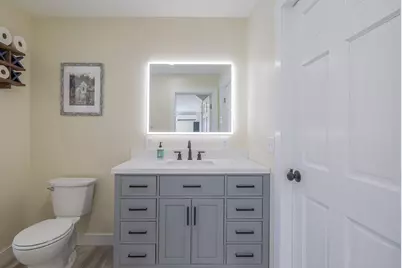 7 Applewood Lane, Bar Harbor, ME 04609 - Photo 28