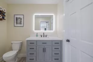 7 Applewood Ln, Bar Harbor, ME 04609 - Photo 28