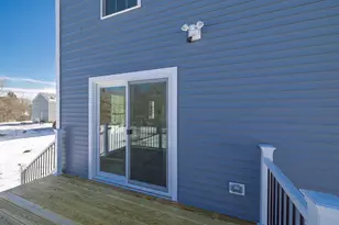 7 Applewood Ln, Bar Harbor, ME 04609 - Photo 18