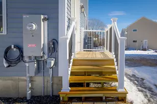 7 Applewood Ln, Bar Harbor, ME 04609 - Photo 54