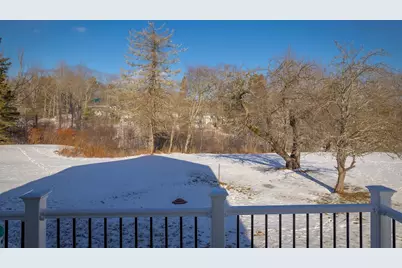 7 Applewood Lane, Bar Harbor, ME 04609 - Photo 20