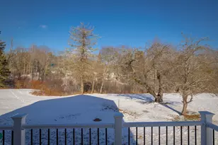 7 Applewood Ln, Bar Harbor, ME 04609 - Photo 20