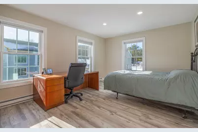 7 Applewood Lane, Bar Harbor, ME 04609 - Photo 36