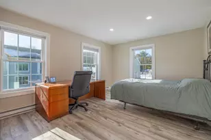 7 Applewood Ln, Bar Harbor, ME 04609 - Photo 36