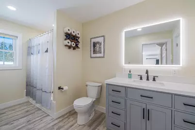 7 Applewood Lane, Bar Harbor, ME 04609 - Photo 26