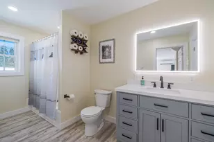 7 Applewood Ln, Bar Harbor, ME 04609 - Photo 26