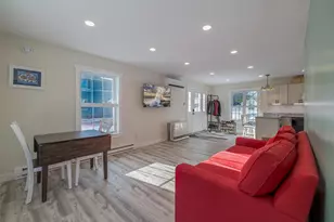 7 Applewood Ln, Bar Harbor, ME 04609 - Photo 12