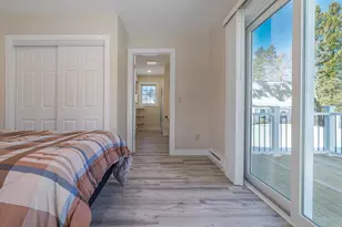 7 Applewood Ln, Bar Harbor, ME 04609 - Photo 16