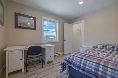 7 Applewood Lane, Bar Harbor, ME 04609 - Photo 30