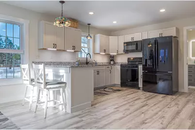 7 Applewood Lane, Bar Harbor, ME 04609 - Photo 6