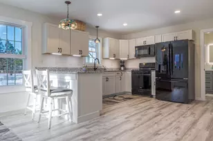 7 Applewood Ln, Bar Harbor, ME 04609 - Photo 6