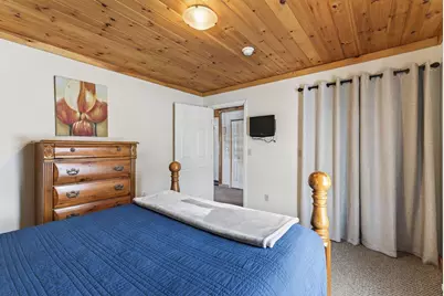 159 Mayville Road, Bethel, ME 04217 - Photo 22