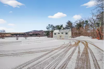 159 Mayville Road, Bethel, ME 04217 - Photo 2