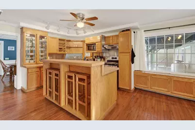 159 Mayville Road, Bethel, ME 04217 - Photo 14