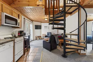 159 Mayville Rd, Bethel, ME 04217 - Photo 4