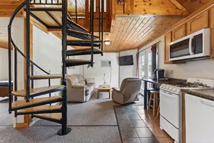 159 Mayville Rd, Bethel, ME 04217 - Photo 78