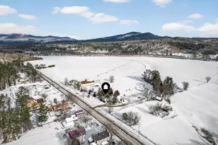 159 Mayville Rd, Bethel, ME 04217 - Photo 98