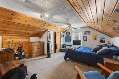 159 Mayville Road, Bethel, ME 04217 - Photo 30