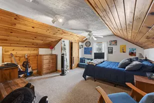 159 Mayville Rd, Bethel, ME 04217 - Photo 30