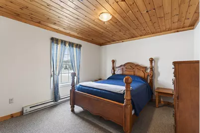 159 Mayville Road, Bethel, ME 04217 - Photo 84